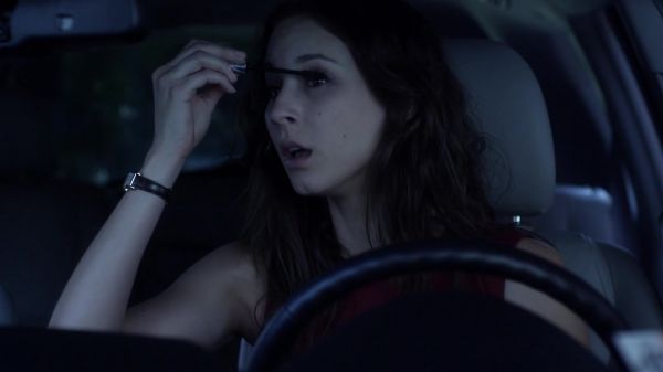 Pretty_Little_Liars_S03E17_BluRay_Rip_720p_Dual_Audio_WWW_TORRENTDOSFILMES_COM_2053.jpg