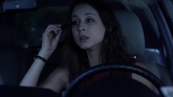 Pretty_Little_Liars_S03E17_BluRay_Rip_720p_Dual_Audio_WWW_TORRENTDOSFILMES_COM_2056.jpg