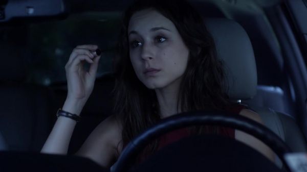 Pretty_Little_Liars_S03E17_BluRay_Rip_720p_Dual_Audio_WWW_TORRENTDOSFILMES_COM_2057.jpg