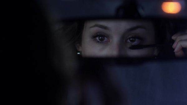 Pretty_Little_Liars_S03E17_BluRay_Rip_720p_Dual_Audio_WWW_TORRENTDOSFILMES_COM_2058.jpg