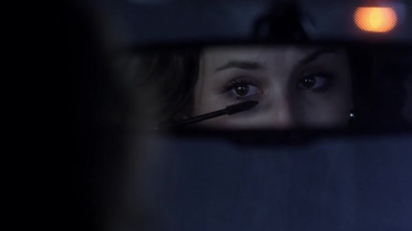 Pretty_Little_Liars_S03E17_BluRay_Rip_720p_Dual_Audio_WWW_TORRENTDOSFILMES_COM_2059.jpg