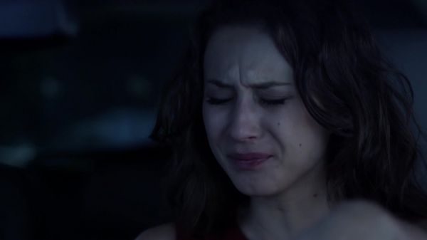 Pretty_Little_Liars_S03E17_BluRay_Rip_720p_Dual_Audio_WWW_TORRENTDOSFILMES_COM_2066.jpg