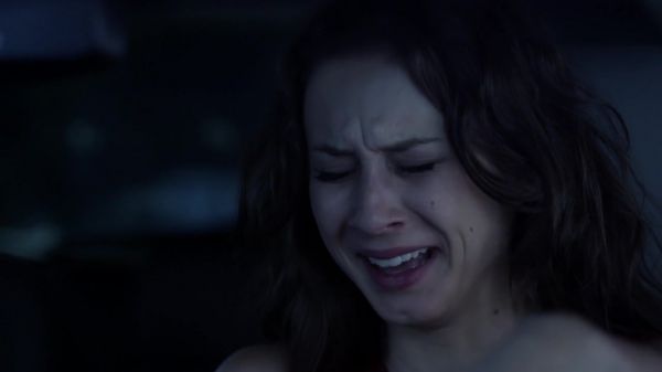 Pretty_Little_Liars_S03E17_BluRay_Rip_720p_Dual_Audio_WWW_TORRENTDOSFILMES_COM_2067.jpg