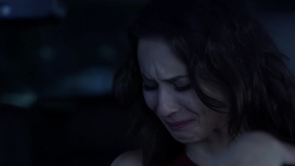 Pretty_Little_Liars_S03E17_BluRay_Rip_720p_Dual_Audio_WWW_TORRENTDOSFILMES_COM_2068.jpg