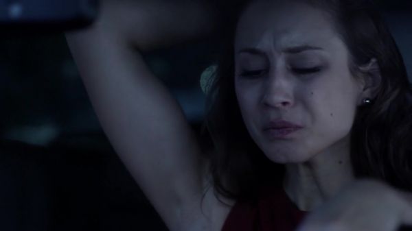 Pretty_Little_Liars_S03E17_BluRay_Rip_720p_Dual_Audio_WWW_TORRENTDOSFILMES_COM_2071.jpg