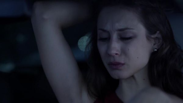 Pretty_Little_Liars_S03E17_BluRay_Rip_720p_Dual_Audio_WWW_TORRENTDOSFILMES_COM_2072.jpg