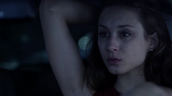 Pretty_Little_Liars_S03E17_BluRay_Rip_720p_Dual_Audio_WWW_TORRENTDOSFILMES_COM_2075.jpg