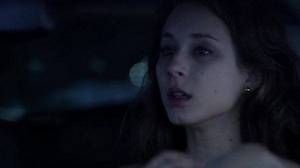 Pretty_Little_Liars_S03E17_BluRay_Rip_720p_Dual_Audio_WWW_TORRENTDOSFILMES_COM_2078.jpg