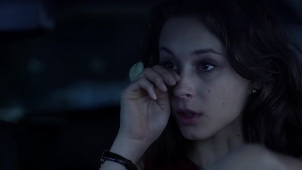 Pretty_Little_Liars_S03E17_BluRay_Rip_720p_Dual_Audio_WWW_TORRENTDOSFILMES_COM_2080.jpg