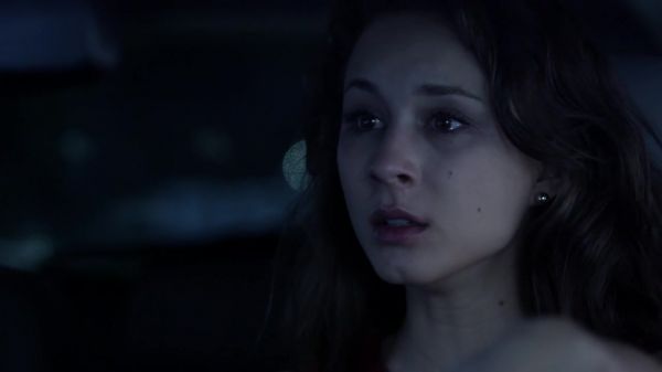 Pretty_Little_Liars_S03E17_BluRay_Rip_720p_Dual_Audio_WWW_TORRENTDOSFILMES_COM_2082.jpg