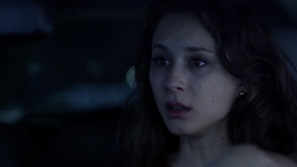 Pretty_Little_Liars_S03E17_BluRay_Rip_720p_Dual_Audio_WWW_TORRENTDOSFILMES_COM_2083.jpg
