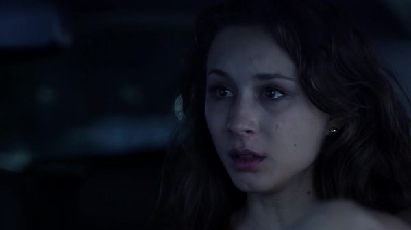Pretty_Little_Liars_S03E17_BluRay_Rip_720p_Dual_Audio_WWW_TORRENTDOSFILMES_COM_2084.jpg
