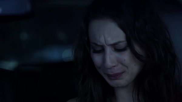 Pretty_Little_Liars_S03E17_BluRay_Rip_720p_Dual_Audio_WWW_TORRENTDOSFILMES_COM_2090.jpg