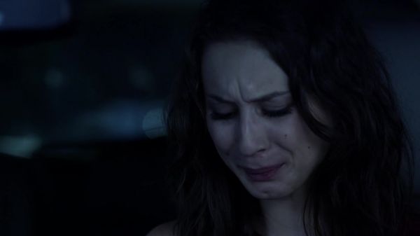 Pretty_Little_Liars_S03E17_BluRay_Rip_720p_Dual_Audio_WWW_TORRENTDOSFILMES_COM_2092.jpg