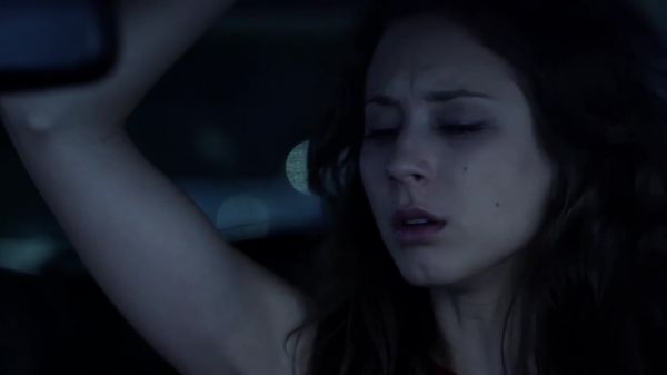 Pretty_Little_Liars_S03E17_BluRay_Rip_720p_Dual_Audio_WWW_TORRENTDOSFILMES_COM_2098.jpg