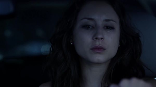 Pretty_Little_Liars_S03E17_BluRay_Rip_720p_Dual_Audio_WWW_TORRENTDOSFILMES_COM_2101.jpg