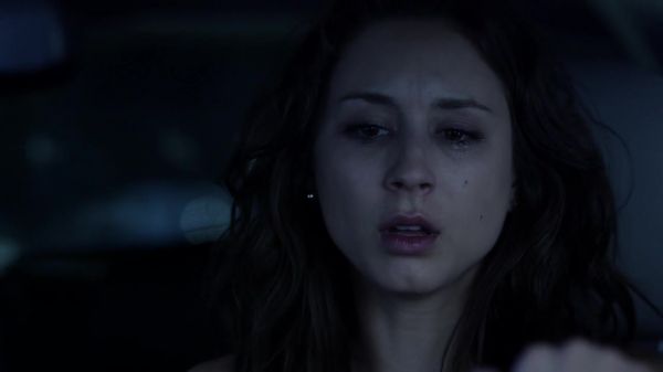 Pretty_Little_Liars_S03E17_BluRay_Rip_720p_Dual_Audio_WWW_TORRENTDOSFILMES_COM_2102.jpg
