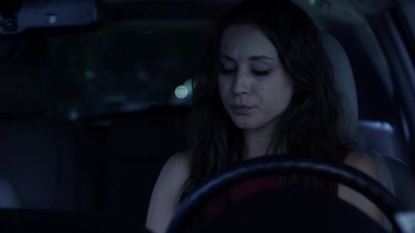 Pretty_Little_Liars_S03E17_BluRay_Rip_720p_Dual_Audio_WWW_TORRENTDOSFILMES_COM_2103.jpg
