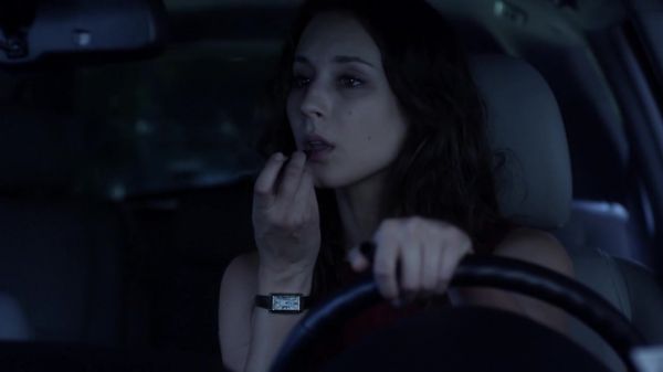 Pretty_Little_Liars_S03E17_BluRay_Rip_720p_Dual_Audio_WWW_TORRENTDOSFILMES_COM_2105.jpg