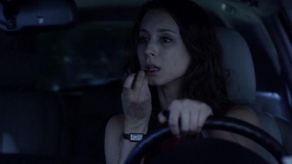 Pretty_Little_Liars_S03E17_BluRay_Rip_720p_Dual_Audio_WWW_TORRENTDOSFILMES_COM_2106.jpg