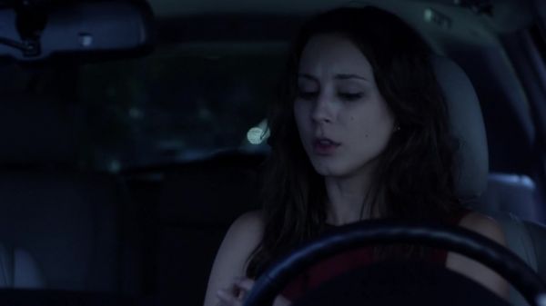 Pretty_Little_Liars_S03E17_BluRay_Rip_720p_Dual_Audio_WWW_TORRENTDOSFILMES_COM_2112.jpg