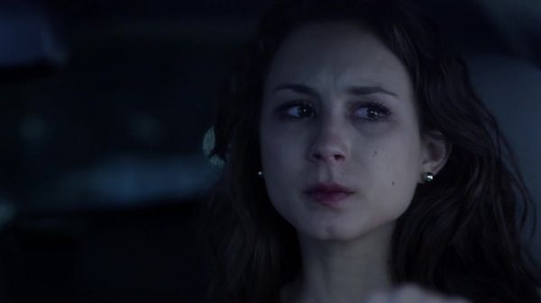 Pretty_Little_Liars_S03E17_BluRay_Rip_720p_Dual_Audio_WWW_TORRENTDOSFILMES_COM_2113.jpg
