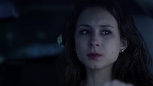 Pretty_Little_Liars_S03E17_BluRay_Rip_720p_Dual_Audio_WWW_TORRENTDOSFILMES_COM_2114.jpg