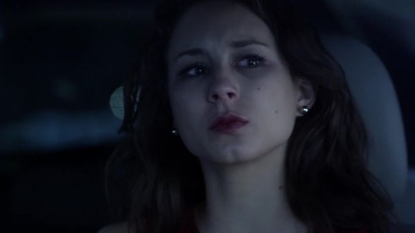 Pretty_Little_Liars_S03E17_BluRay_Rip_720p_Dual_Audio_WWW_TORRENTDOSFILMES_COM_2117.jpg