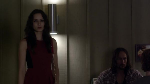 Pretty_Little_Liars_S03E17_BluRay_Rip_720p_Dual_Audio_WWW_TORRENTDOSFILMES_COM_2218.jpg