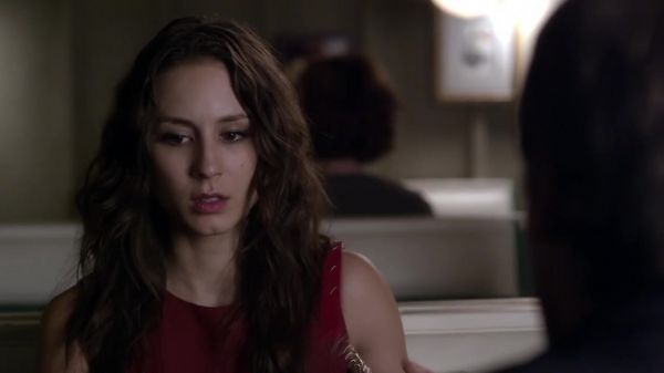 Pretty_Little_Liars_S03E17_BluRay_Rip_720p_Dual_Audio_WWW_TORRENTDOSFILMES_COM_2228.jpg