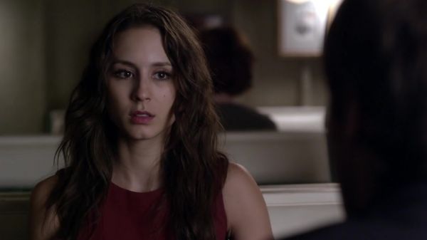 Pretty_Little_Liars_S03E17_BluRay_Rip_720p_Dual_Audio_WWW_TORRENTDOSFILMES_COM_2231.jpg