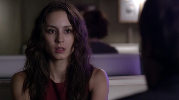 Pretty_Little_Liars_S03E17_BluRay_Rip_720p_Dual_Audio_WWW_TORRENTDOSFILMES_COM_2232.jpg