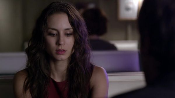 Pretty_Little_Liars_S03E17_BluRay_Rip_720p_Dual_Audio_WWW_TORRENTDOSFILMES_COM_2233.jpg