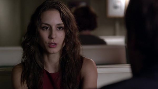 Pretty_Little_Liars_S03E17_BluRay_Rip_720p_Dual_Audio_WWW_TORRENTDOSFILMES_COM_2235.jpg