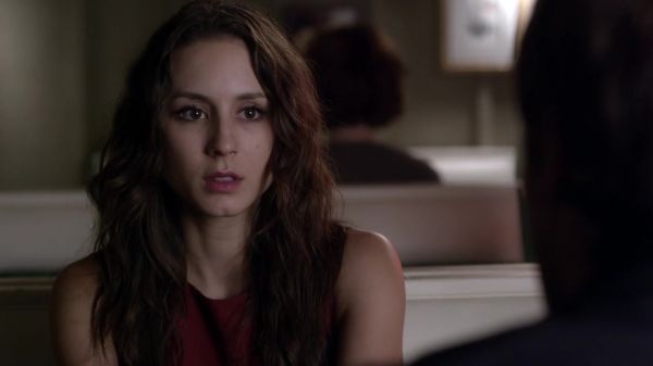 Pretty_Little_Liars_S03E17_BluRay_Rip_720p_Dual_Audio_WWW_TORRENTDOSFILMES_COM_2236.jpg