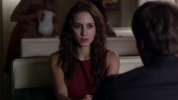 Pretty_Little_Liars_S03E17_BluRay_Rip_720p_Dual_Audio_WWW_TORRENTDOSFILMES_COM_2239.jpg