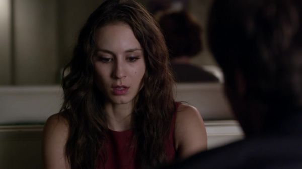 Pretty_Little_Liars_S03E17_BluRay_Rip_720p_Dual_Audio_WWW_TORRENTDOSFILMES_COM_2245.jpg