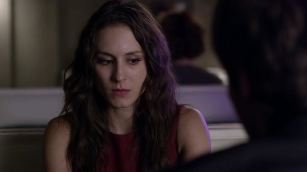 Pretty_Little_Liars_S03E17_BluRay_Rip_720p_Dual_Audio_WWW_TORRENTDOSFILMES_COM_2248.jpg