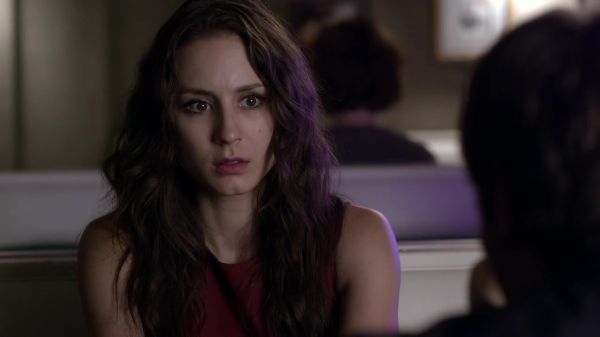 Pretty_Little_Liars_S03E17_BluRay_Rip_720p_Dual_Audio_WWW_TORRENTDOSFILMES_COM_2261.jpg