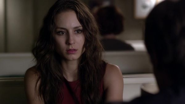 Pretty_Little_Liars_S03E17_BluRay_Rip_720p_Dual_Audio_WWW_TORRENTDOSFILMES_COM_2262.jpg