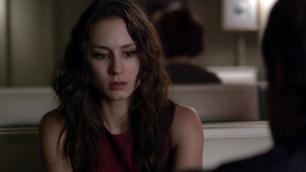 Pretty_Little_Liars_S03E17_BluRay_Rip_720p_Dual_Audio_WWW_TORRENTDOSFILMES_COM_2263.jpg