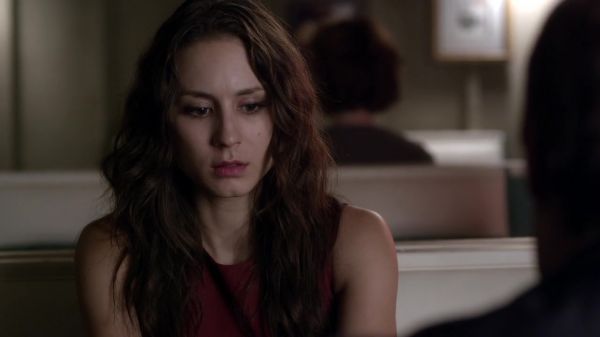 Pretty_Little_Liars_S03E17_BluRay_Rip_720p_Dual_Audio_WWW_TORRENTDOSFILMES_COM_2264.jpg