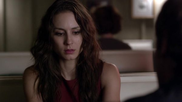 Pretty_Little_Liars_S03E17_BluRay_Rip_720p_Dual_Audio_WWW_TORRENTDOSFILMES_COM_2265.jpg