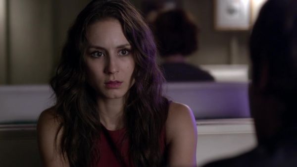 Pretty_Little_Liars_S03E17_BluRay_Rip_720p_Dual_Audio_WWW_TORRENTDOSFILMES_COM_2266.jpg