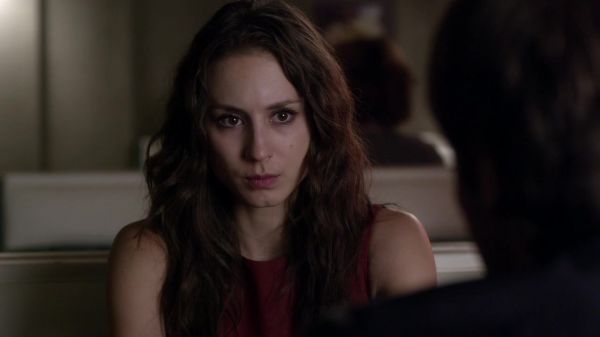 Pretty_Little_Liars_S03E17_BluRay_Rip_720p_Dual_Audio_WWW_TORRENTDOSFILMES_COM_2269.jpg