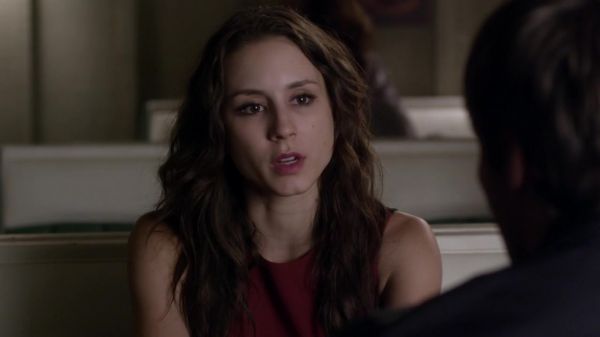 Pretty_Little_Liars_S03E17_BluRay_Rip_720p_Dual_Audio_WWW_TORRENTDOSFILMES_COM_2281.jpg