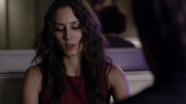 Pretty_Little_Liars_S03E17_BluRay_Rip_720p_Dual_Audio_WWW_TORRENTDOSFILMES_COM_2285.jpg