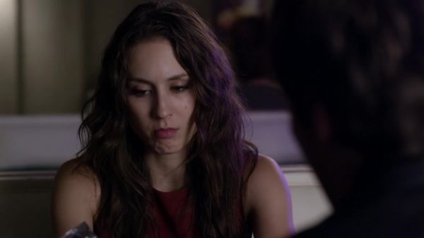 Pretty_Little_Liars_S03E17_BluRay_Rip_720p_Dual_Audio_WWW_TORRENTDOSFILMES_COM_2287.jpg