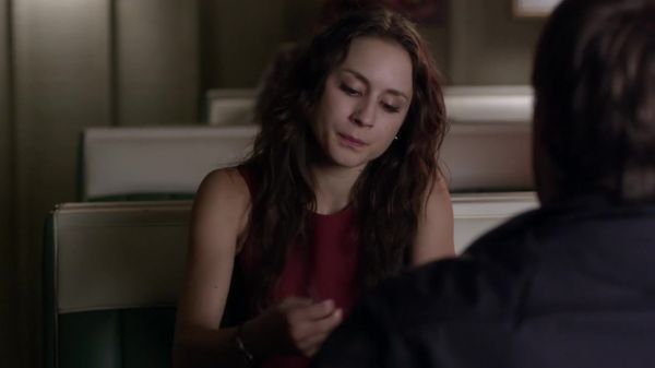 Pretty_Little_Liars_S03E17_BluRay_Rip_720p_Dual_Audio_WWW_TORRENTDOSFILMES_COM_2293.jpg