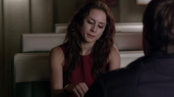 Pretty_Little_Liars_S03E17_BluRay_Rip_720p_Dual_Audio_WWW_TORRENTDOSFILMES_COM_2294.jpg